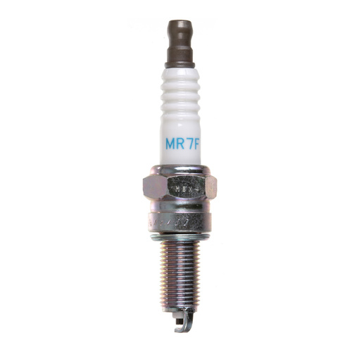 NGK Spark Plug for Polaris Sportsman 570 EFI UTE HD EPS 2014