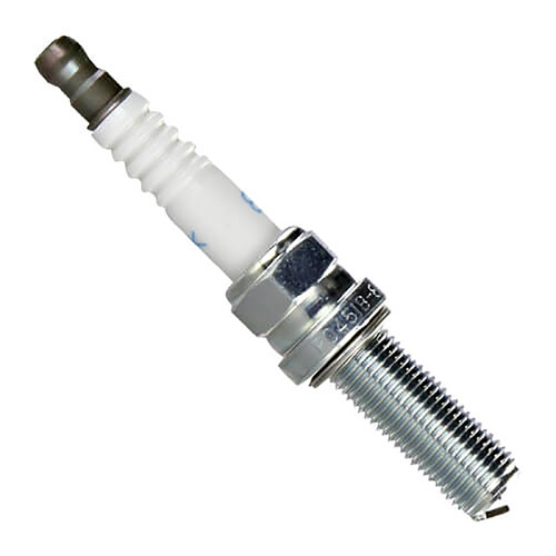 NGK Spark Plug for Honda CRF250R 2010-2021