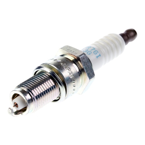 NGK Spark Plug for Husqvarna TE300 Pro 2024