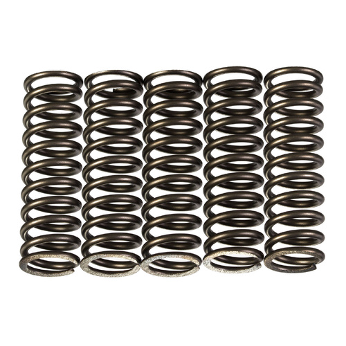 Premier Heavy Duty Clutch Springs for Suzuki GSXS1000A 2015-2017