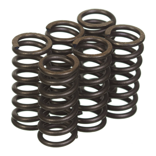 Premier Heavy Duty Clutch Springs for Yamaha WR250F 2001-2019