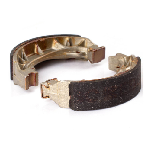 Rear Brake Shoes for Benelli Pepe LX50 1999-2010