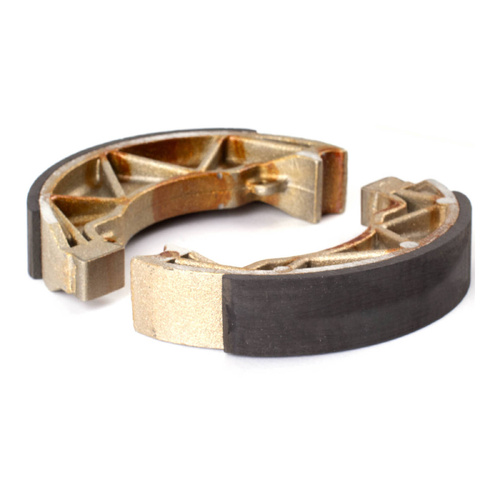 Rear Left Brake Shoes for Vespa Primavera 150 2022