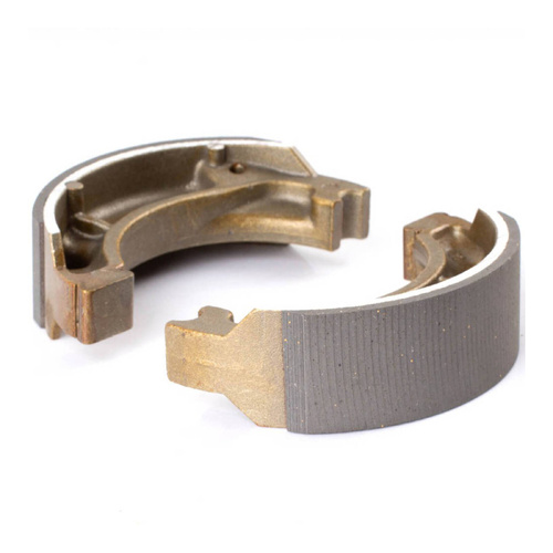Rear Brake Shoes for Honda XR250R 1981-1983