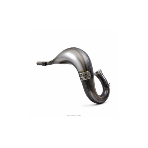 Pro Circuit Works Expansion Chamber for Yamaha YZ65 2018-2023