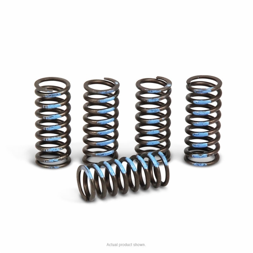 Pro Circuit Clutch Springs for Yamaha YZ250F 2001-2013