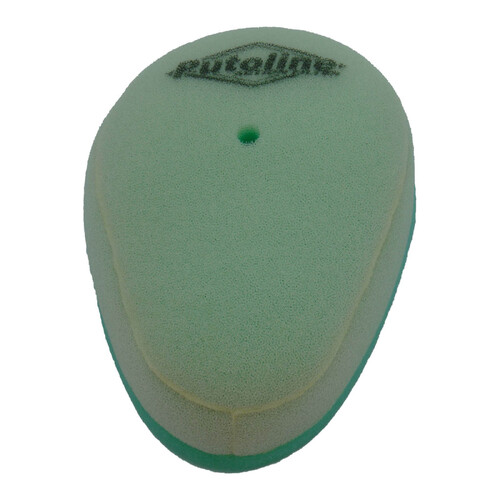 Putoline Air Filter Foam Element for Suzuki DR650SE 2015-2023