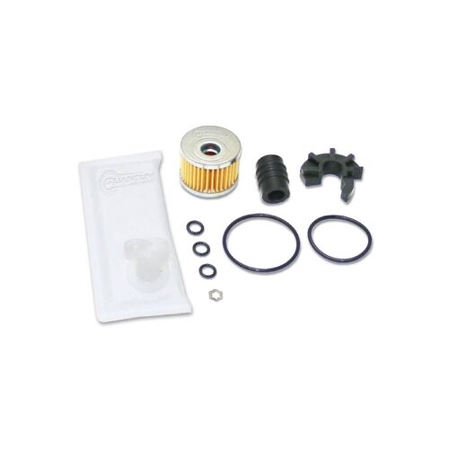 FUEL PUMP INSTALLATION KIT for KTM 1290 SUPER ADVENTURE 2015-2017