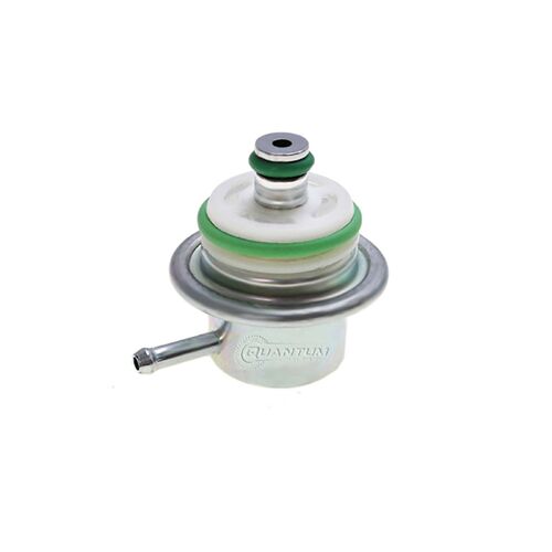 FUEL PRESSURE REGULATOR 43psi / 300kPa for MV Agusta Brutale 1078 RR 2008-2009