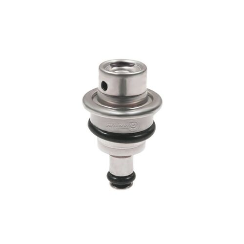 QUANTUM FUEL PRESSURE REGULATOR 55psi / 380kPa for Yamaha YZ250F 2013-2020