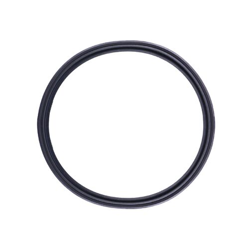 FUEL PUMP TANK SEAL GASKET for Yamaha YFM700FAP/SE GRIZZLY EPS AUTO 4X4 12-15
