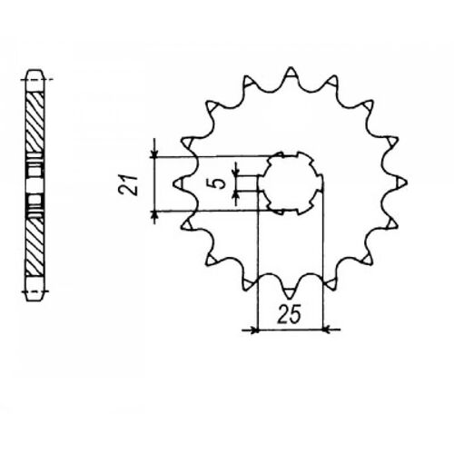 Product main image