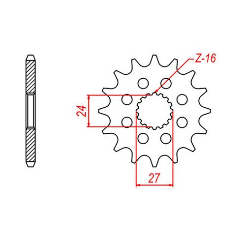 Product main image