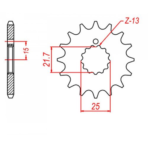 Product main image