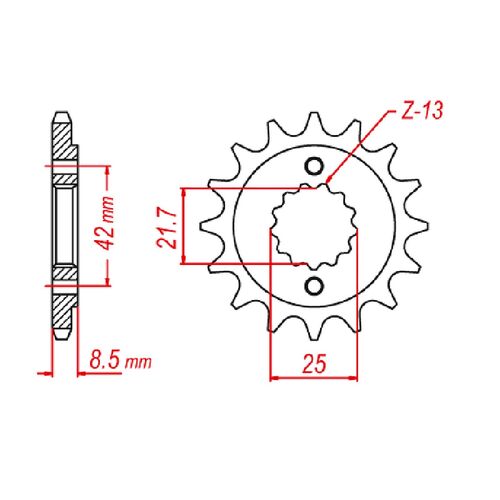 Product main image