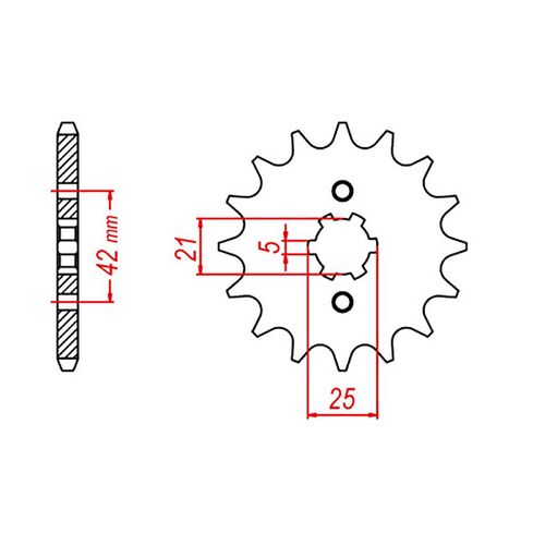 Product main image