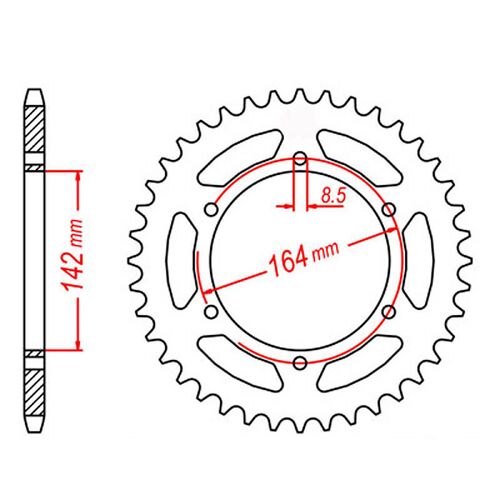 Product main image