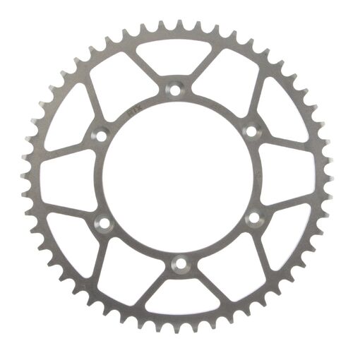 MTX 52 Tooth Hornet Rear Sprocket for Yamaha WR250F 2007-2009