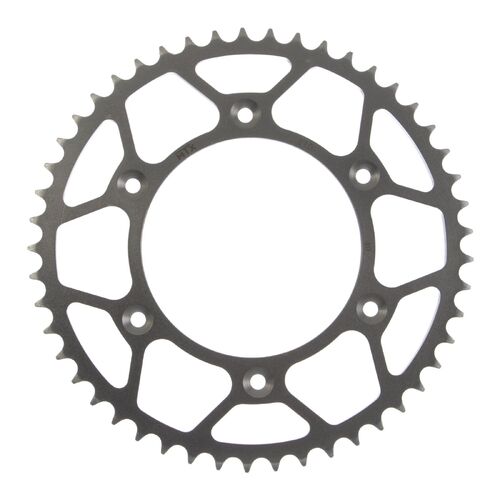 MTX 49 Tooth Hornet Rear Sprocket for BETA RR430 4T 2015-2019