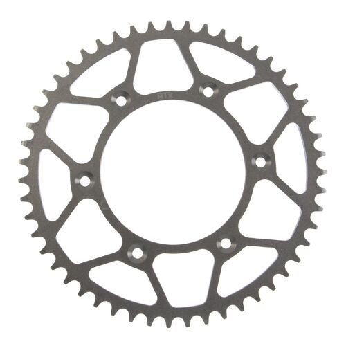 MTX 51 Tooth Hornet Rear Sprocket for Honda CRF450X 2005-2023