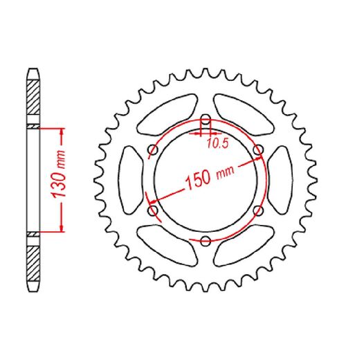 Product main image