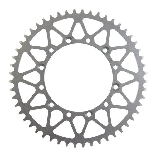 MTX 52 Tooth Hornet Rear Sprocket for Kawasaki KX250 1985-2008