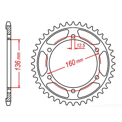 Product main image