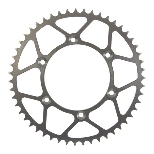 MTX 51 Tooth Hornet Rear Sprocket for Suzuki RMZ450 2005-2023