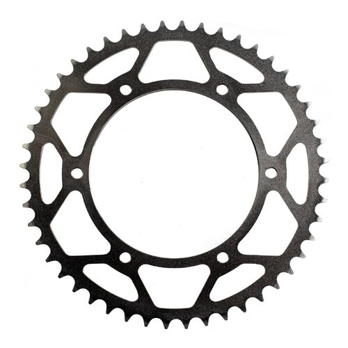 MTX 48 Tooth Hornet Rear Sprocket for Husqvarna TC450 2002-2013