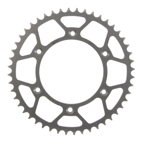 MTX 48 Tooth Hornet Rear Sprocket for KTM 200 EXC 1998-2016