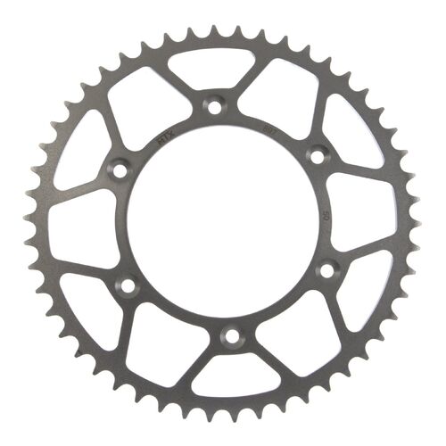MTX 50 Tooth Hornet Rear Sprocket for KTM 450 SMR 2005-2007