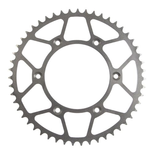MTX 51 Tooth Hornet Rear Sprocket for KTM 200 XCW 2012-2016