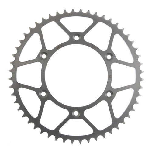 MTX 52 Tooth Hornet Rear Sprocket for KTM 150 XC 2014-2015