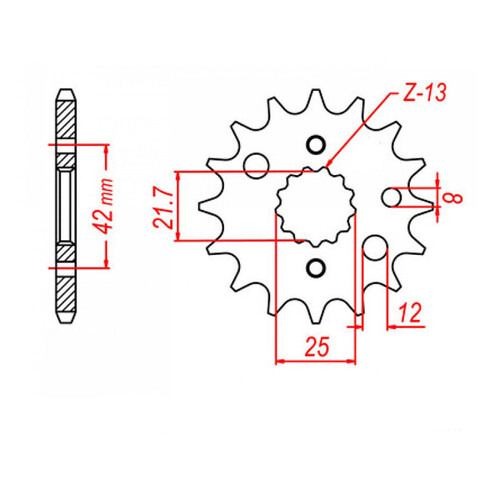 Product main image