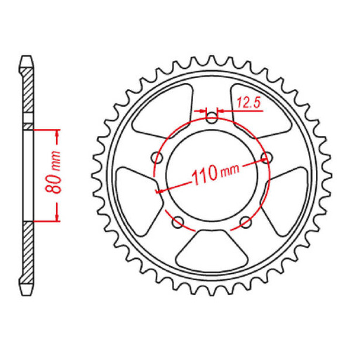 Product main image