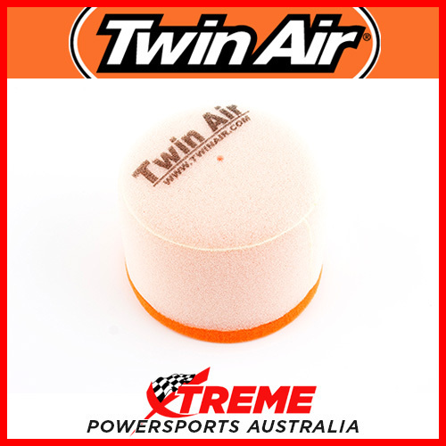 Twin Air For Suzuki RM65 RM 65 65cc 2003-2005 Foam Air Filter Dual Stage