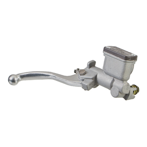 Whites Powerparts Front Brake Master Cylinder for Honda CR250R 1996