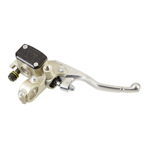 Whites Powerparts Front Brake Master Cylinder for KTM 250 SXF 2014-2022