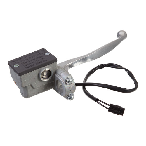 Front Brake Master Cylinder for Yamaha YFM660R Raptor 2X4 2001-2005