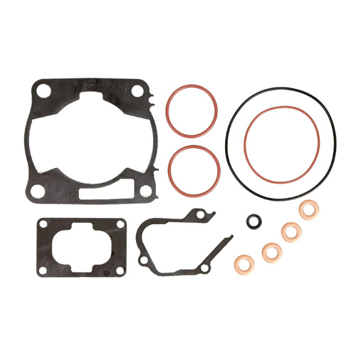 Wossner Engine Top End Gasket for Yamaha YZ85L Big Wheel 2019-2025