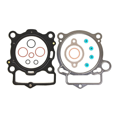 Wossner 81.00mm Engine Top End Gasket for KTM 250 SXF 2023-2025