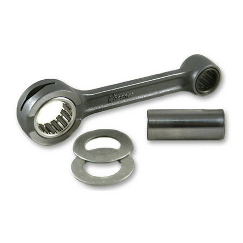 Wossner Conrod Kit for KTM 60 SX 1998-2002