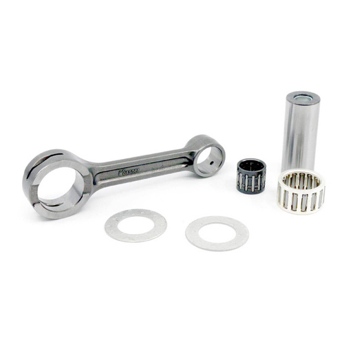 Wossner Conrod Kit for Husqvarna TE150i 2020-2022
