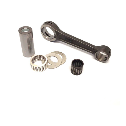 Wossner Conrod Kit for Yamaha YZ125X 2023-2024
