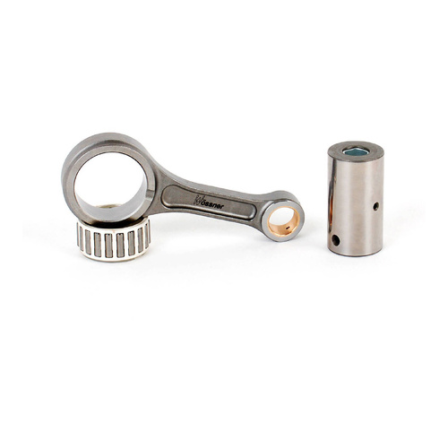 Wossner Conrod Kit for Yamaha WR450F 2005-2006