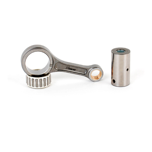 Wossner Conrod Kit for Suzuki RMX450Z 2010-2018