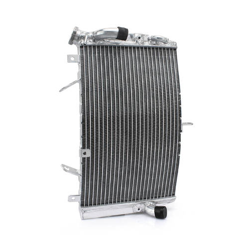 OEM Replacement Radiator for Yamaha YZF R1 2007 2008