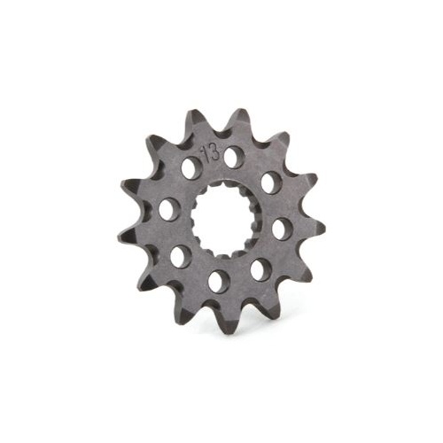 Pro-X 15T Ultralight Chrome-Moly Front Sprocket for Yamaha YZ250 X 2016-2025
