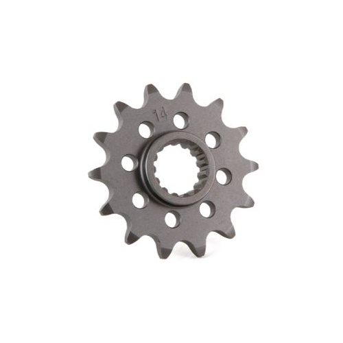 Pro-X 16T Ultralight Chrome-Moly steel Front Sprocket for KTM 620 SX 1994-1998
