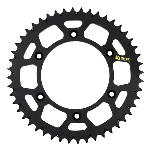 Pro-X 51 Tooth Lightweight Alloy Rear Sprocket for KTM 450 SM-R 2004-2014